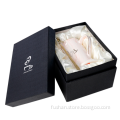 /msite/products/detail/productid/61759018/id/1356912.html
